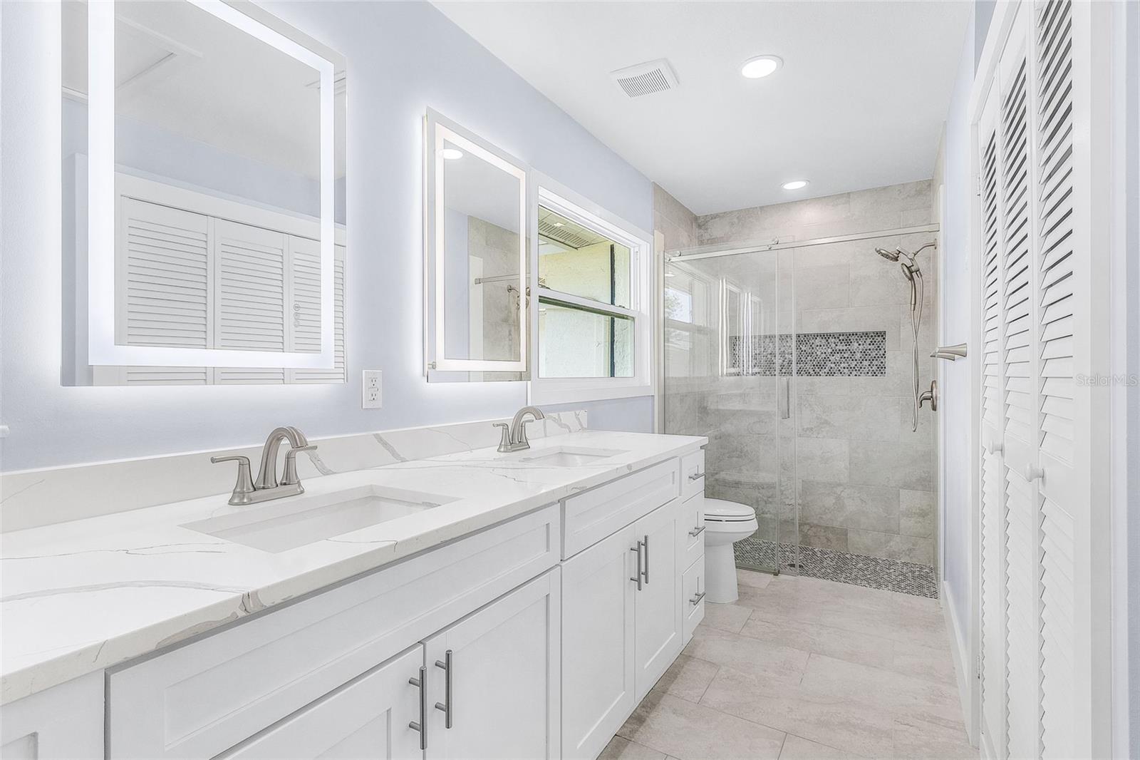 SARABAY ACRES - Residential Lease