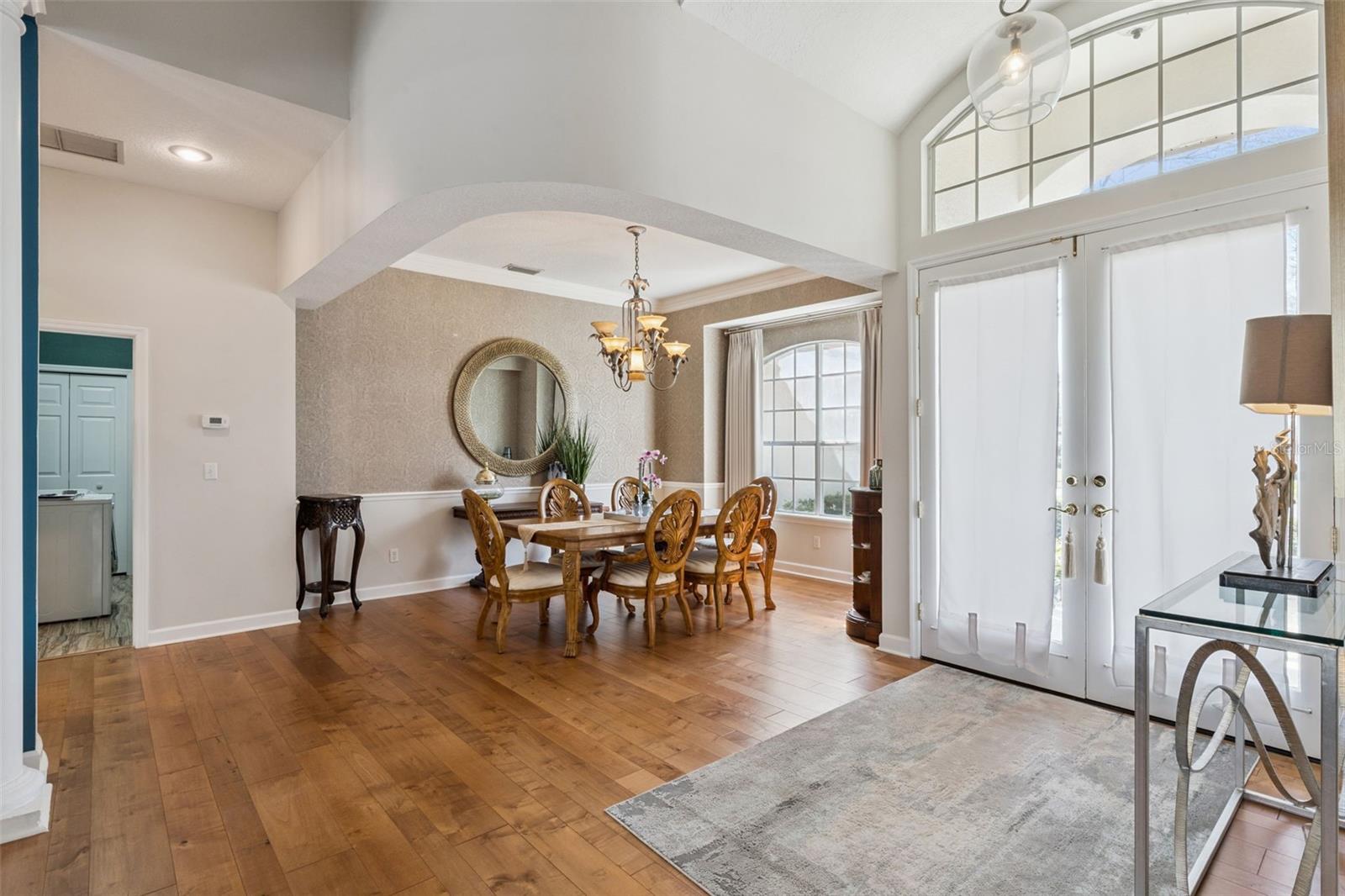 8725 SUMMERVILLE PLACE