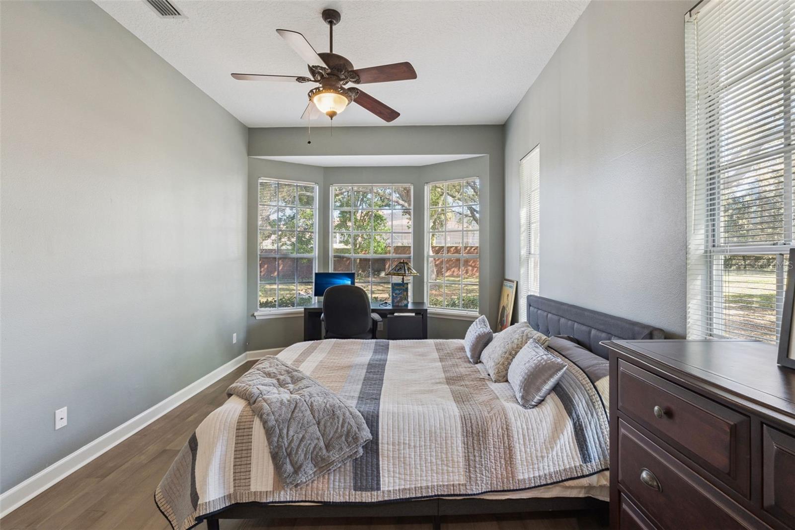 TOREY PINES - Residential