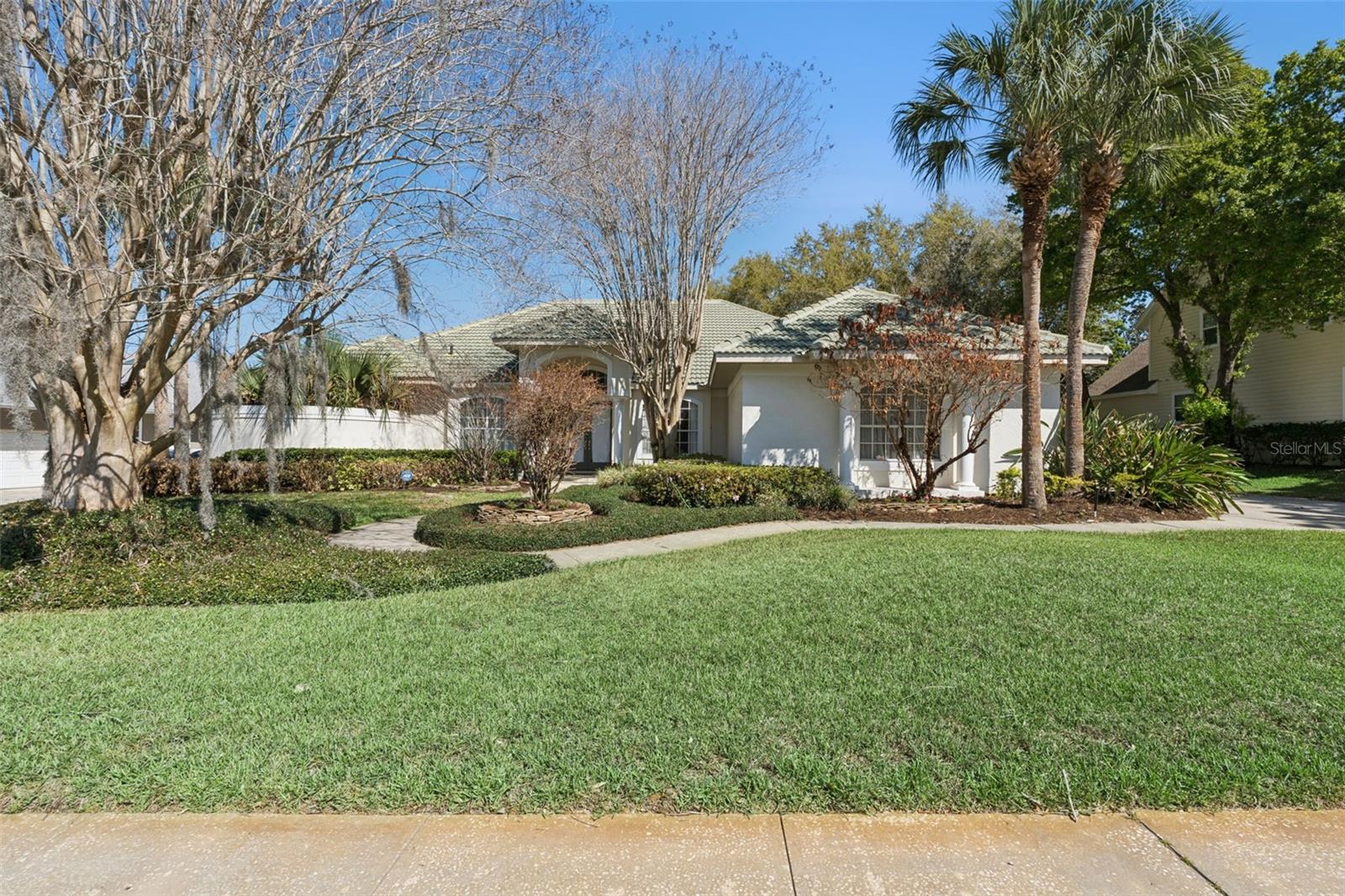 8725 SUMMERVILLE PLACE