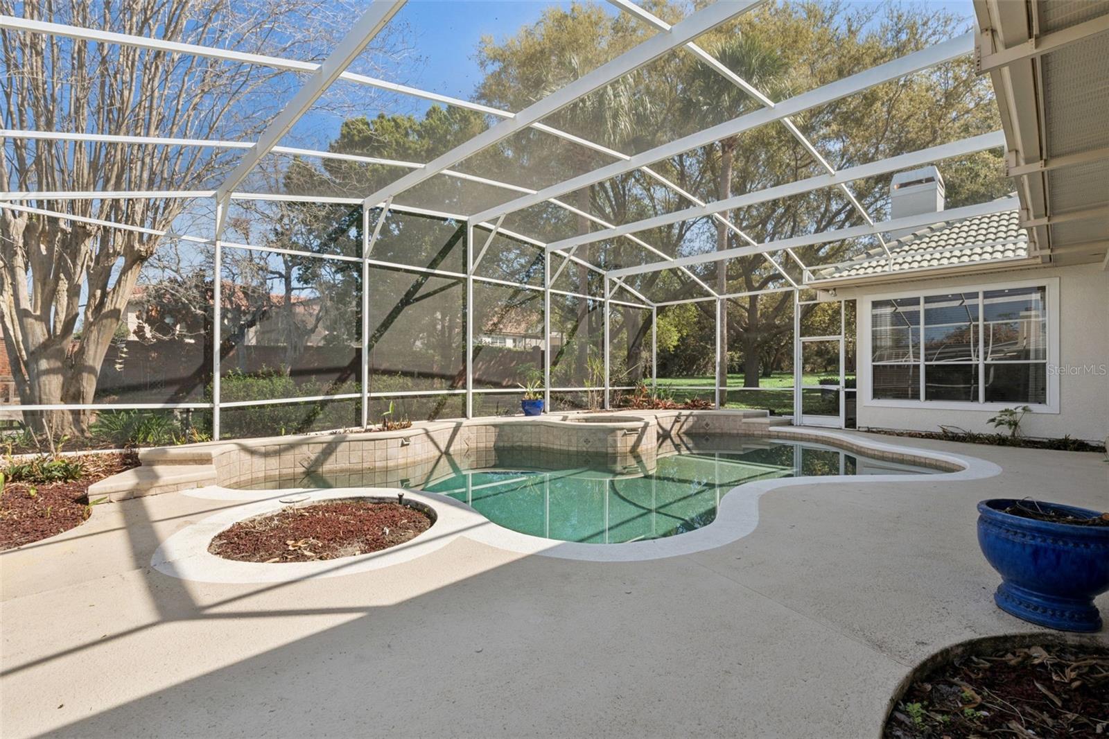 TOREY PINES - Residential