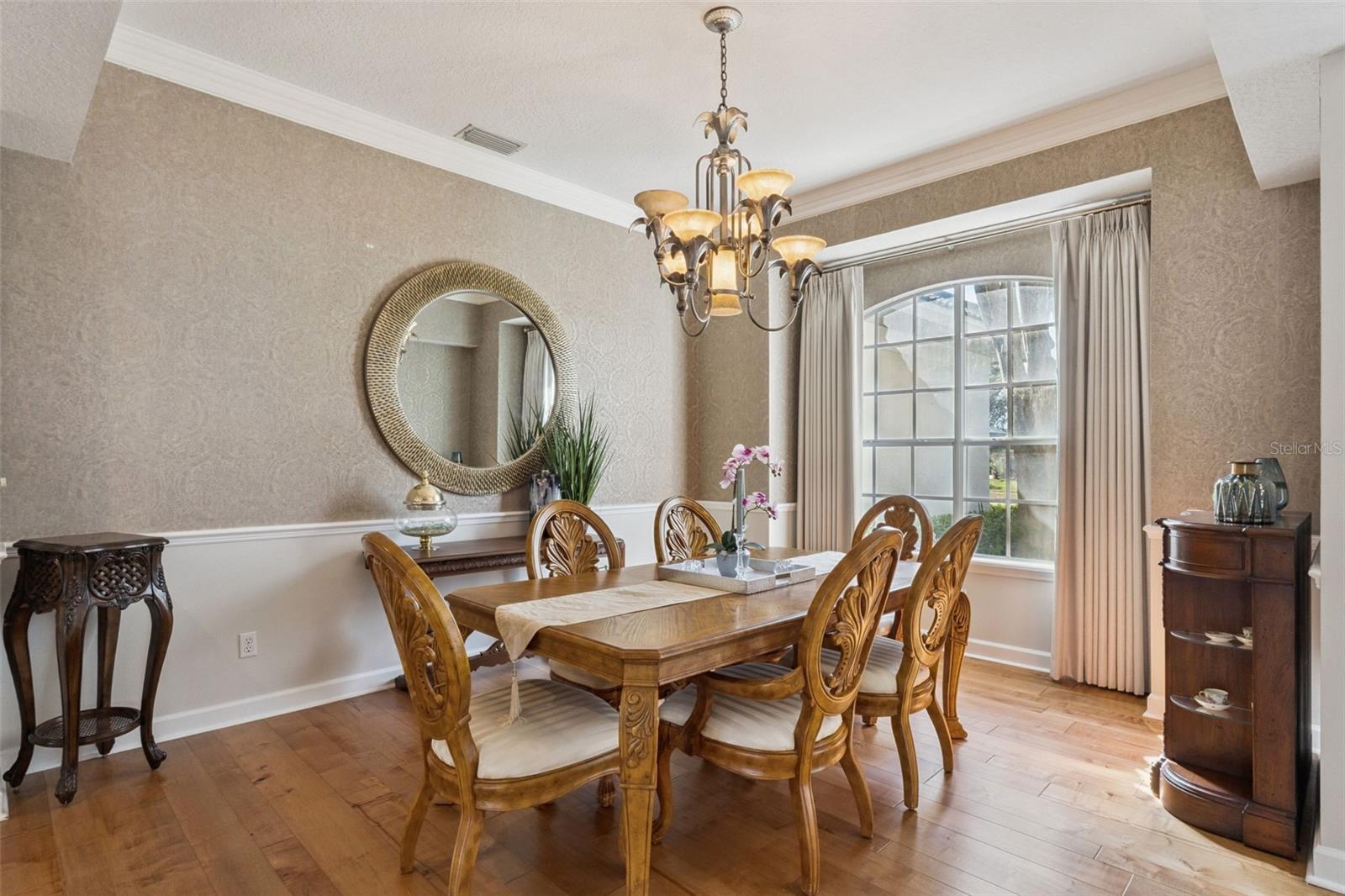 TOREY PINES - Residential