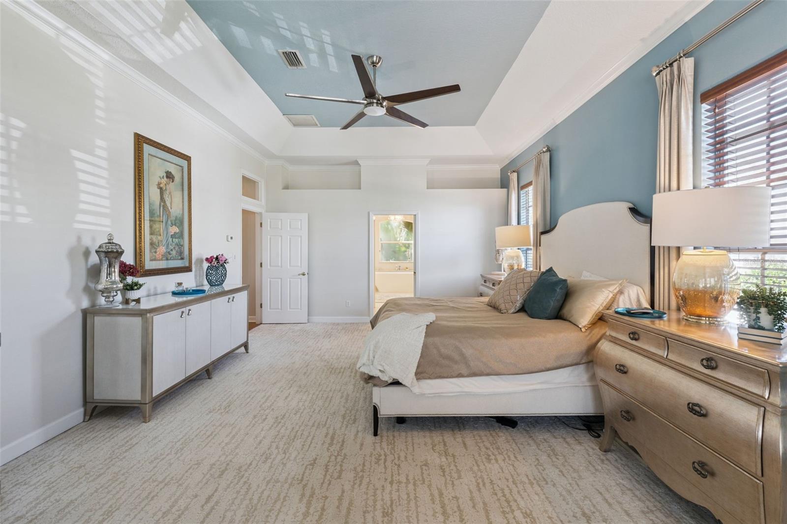 TOREY PINES - Residential