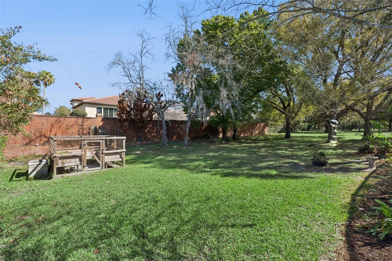 TOREY PINES - Residential