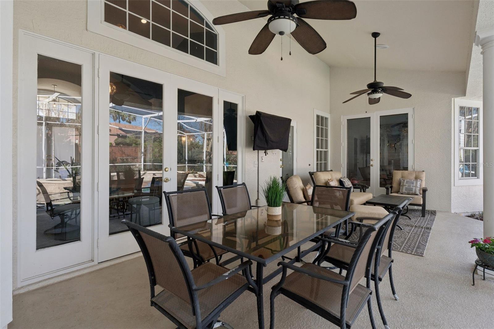 TOREY PINES - Residential