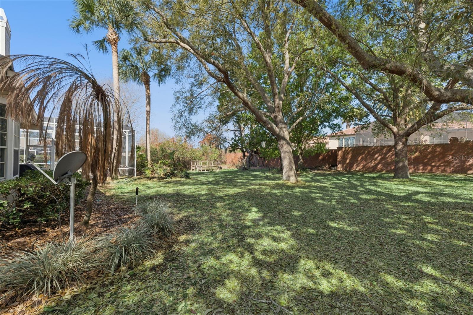 TOREY PINES - Residential