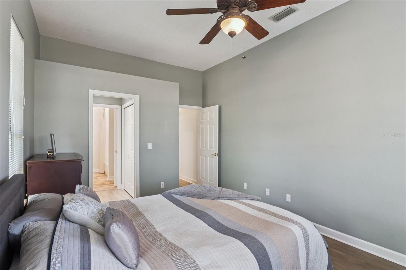 TOREY PINES - Residential