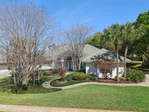 Photo of 8725 Summerville Place, Orlando, FL 32819 (MLS # O6389452)