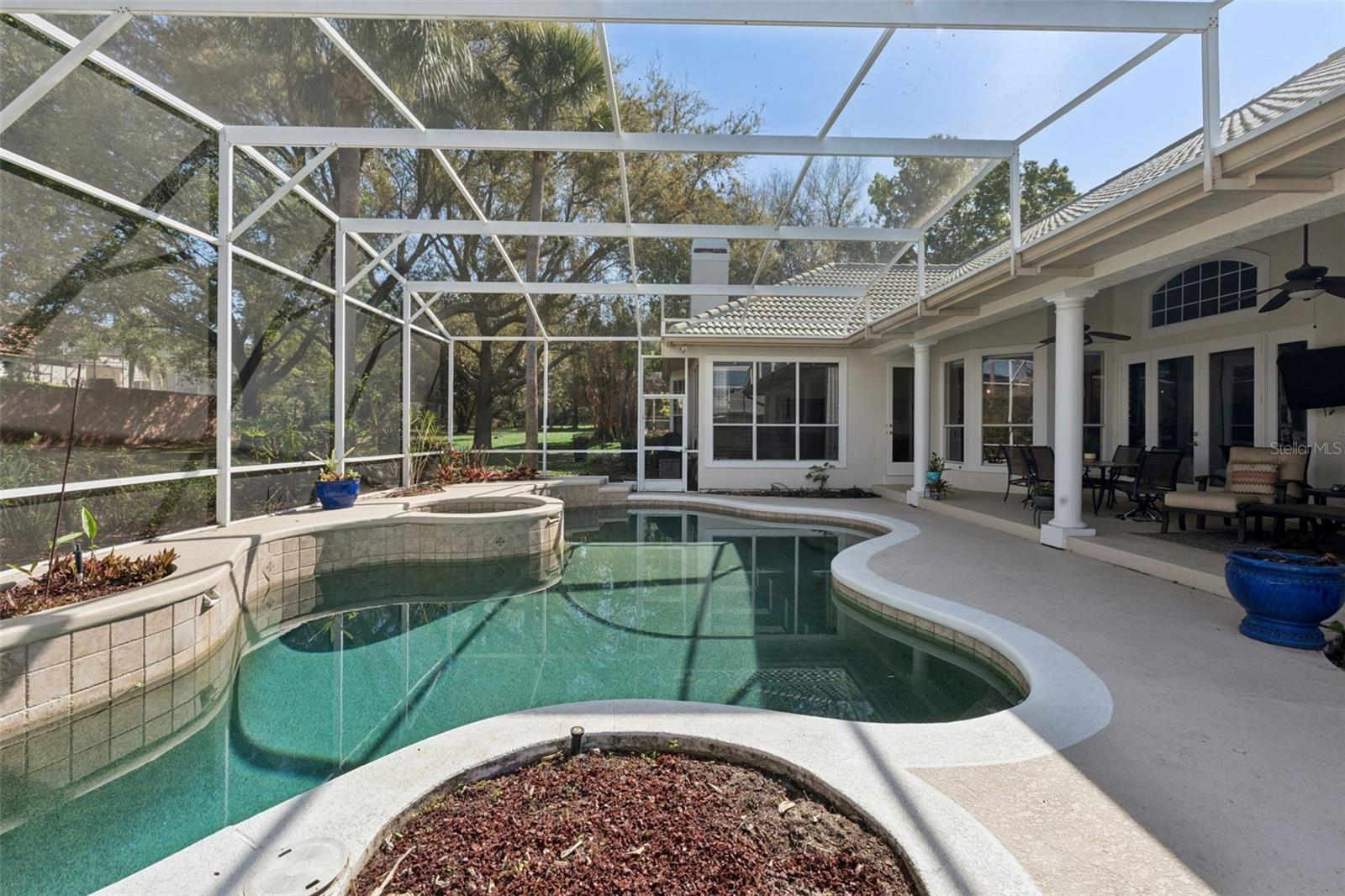 TOREY PINES - Residential