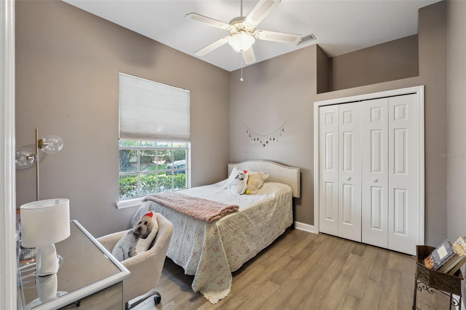 TOREY PINES - Residential