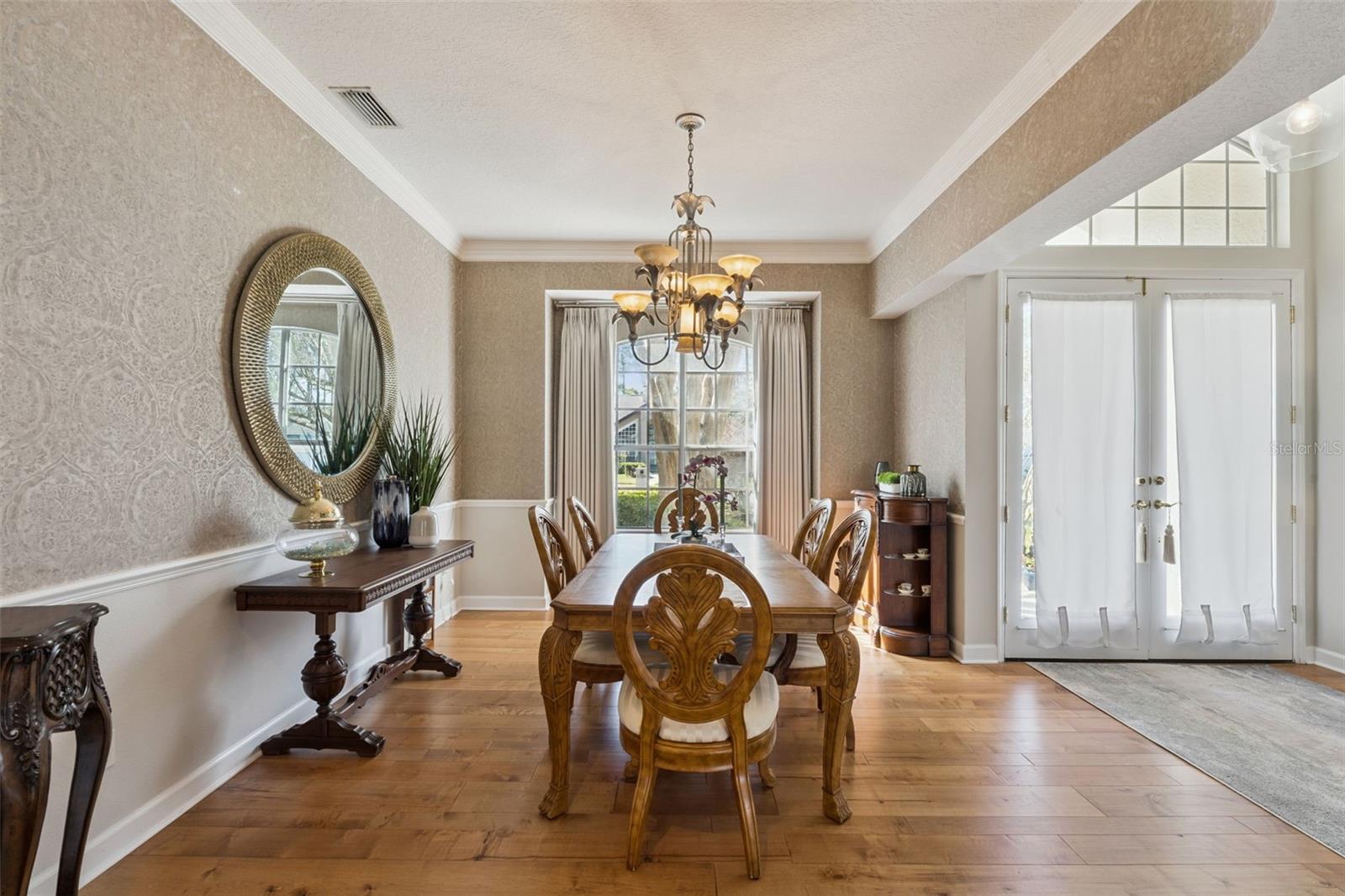 8725 SUMMERVILLE PLACE