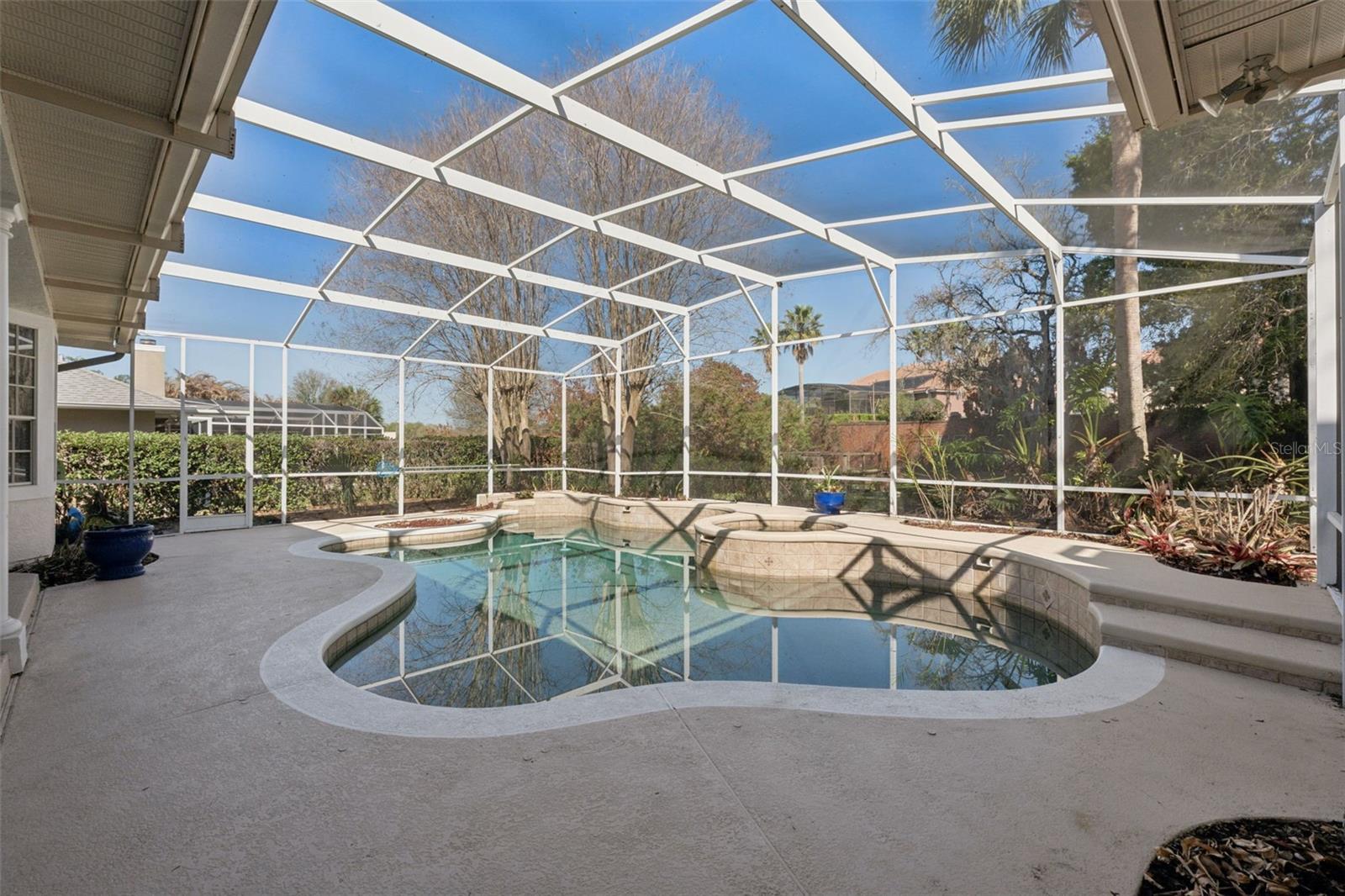 TOREY PINES - Residential