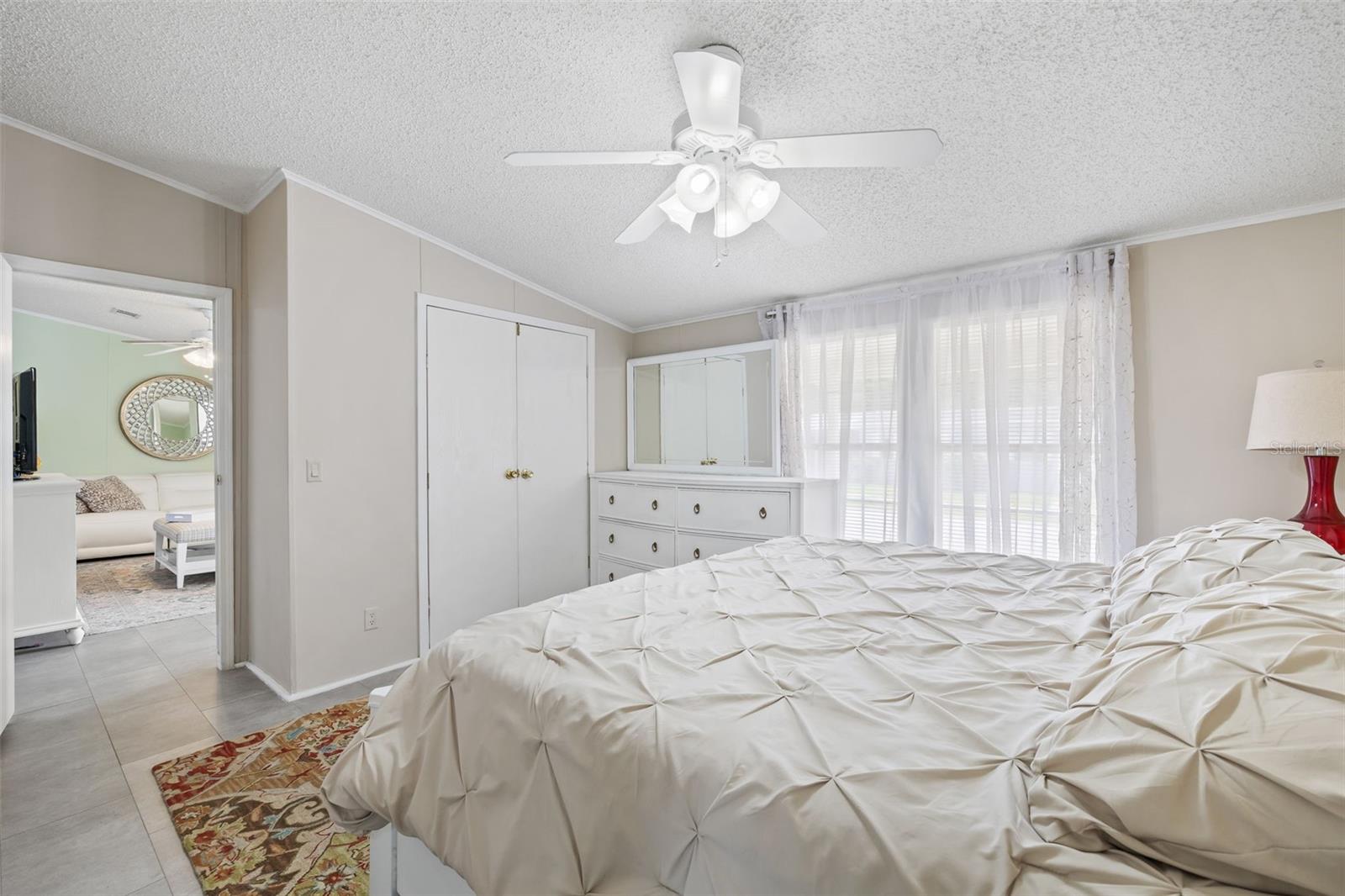 TERRACE PARK PH 03 - Residential