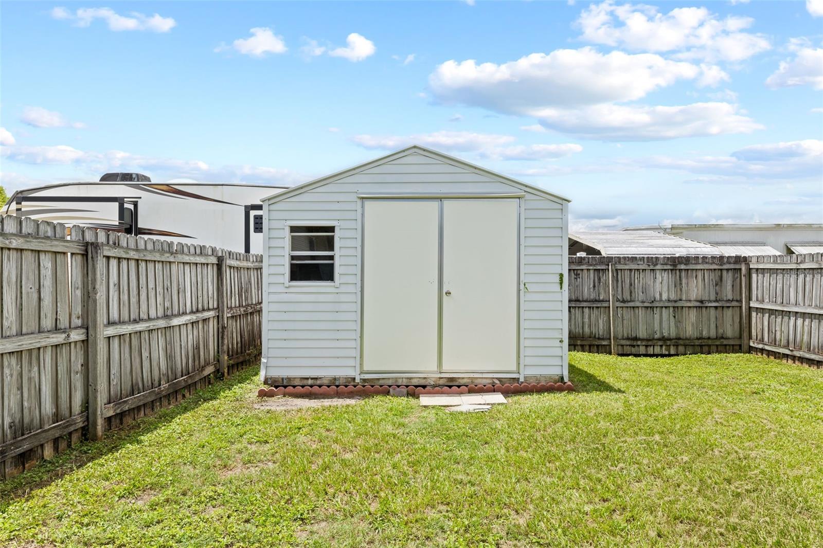 TERRACE PARK PH 03 - Residential