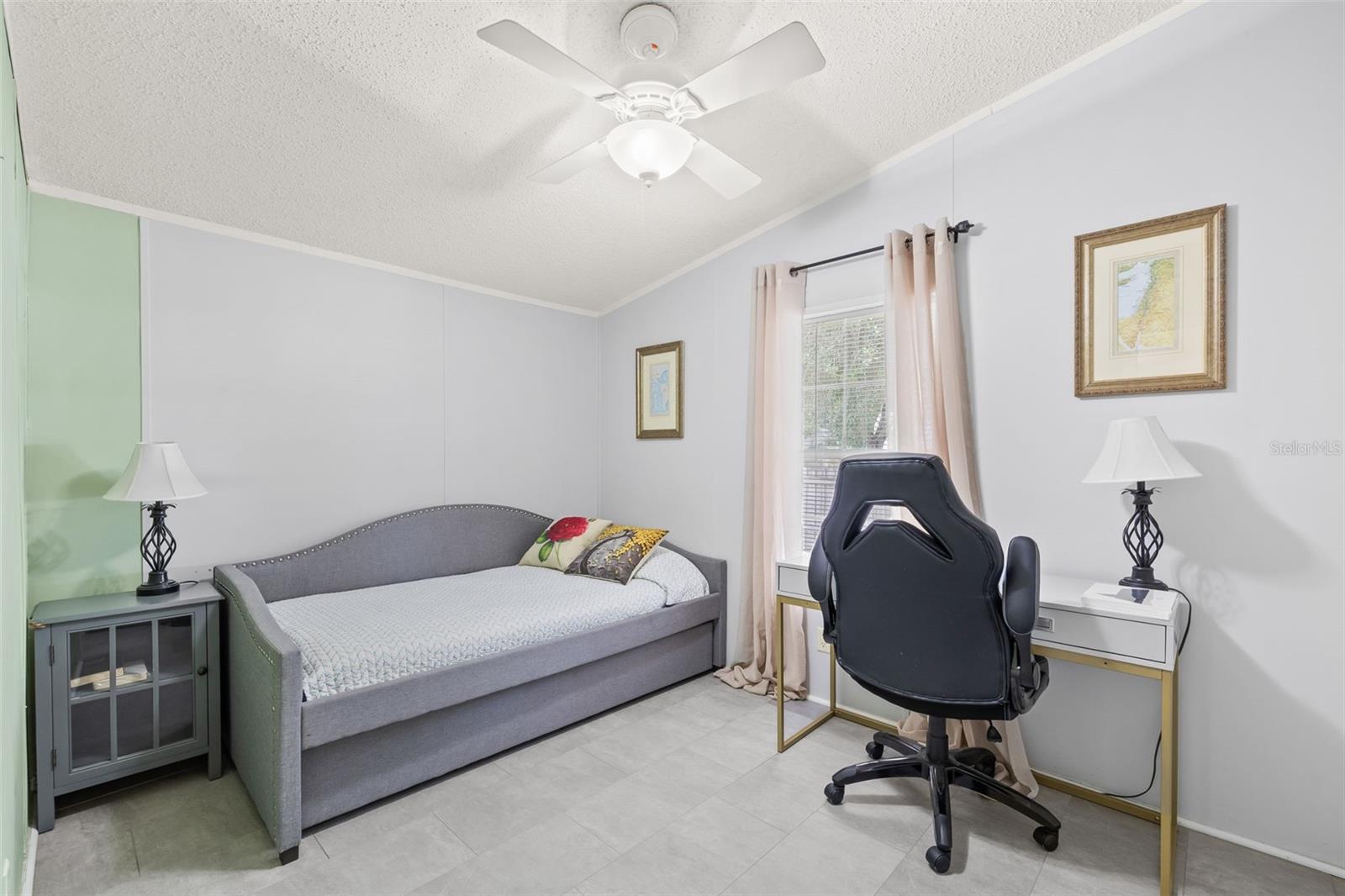 TERRACE PARK PH 03 - Residential