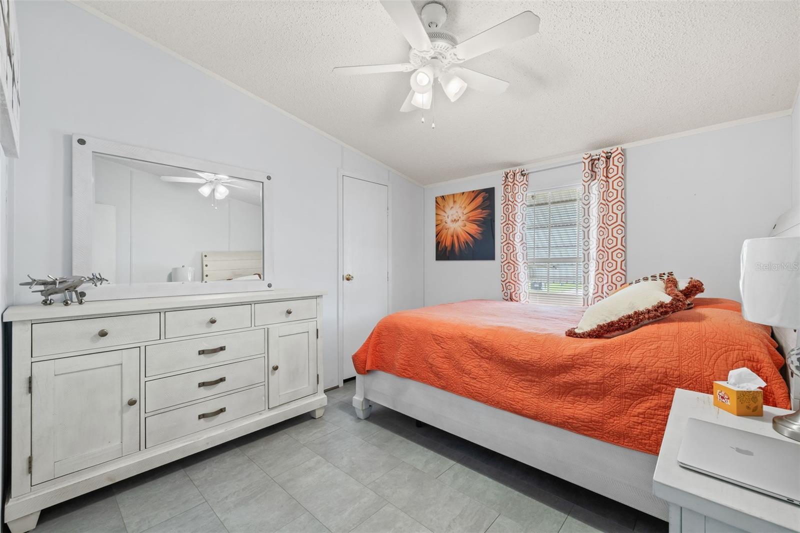 TERRACE PARK PH 03 - Residential