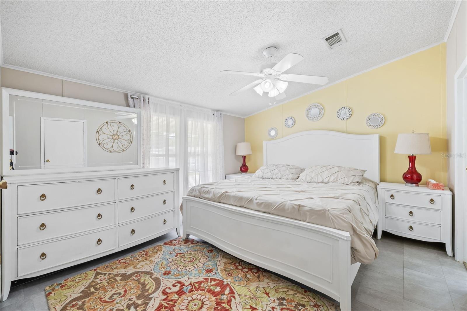 TERRACE PARK PH 03 - Residential