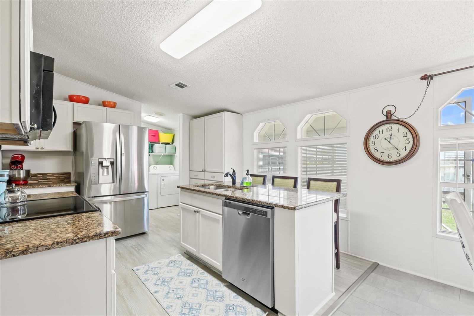 TERRACE PARK PH 03 - Residential