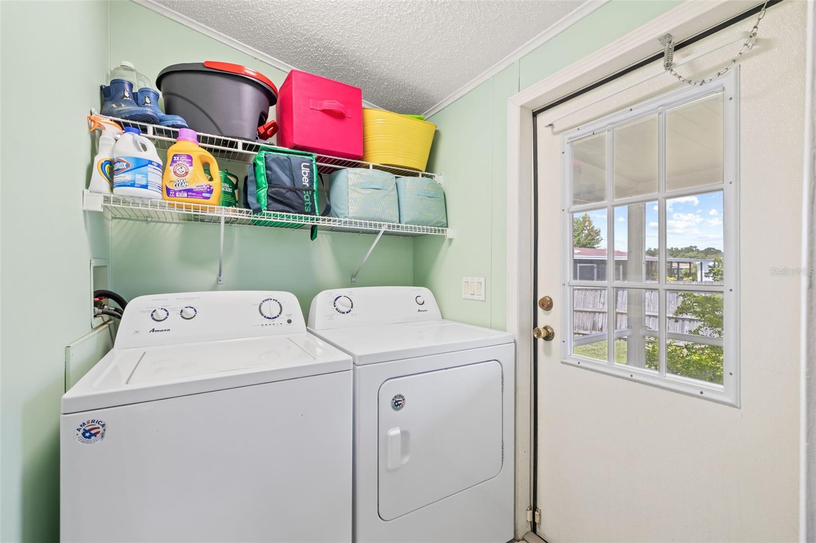 TERRACE PARK PH 03 - Residential