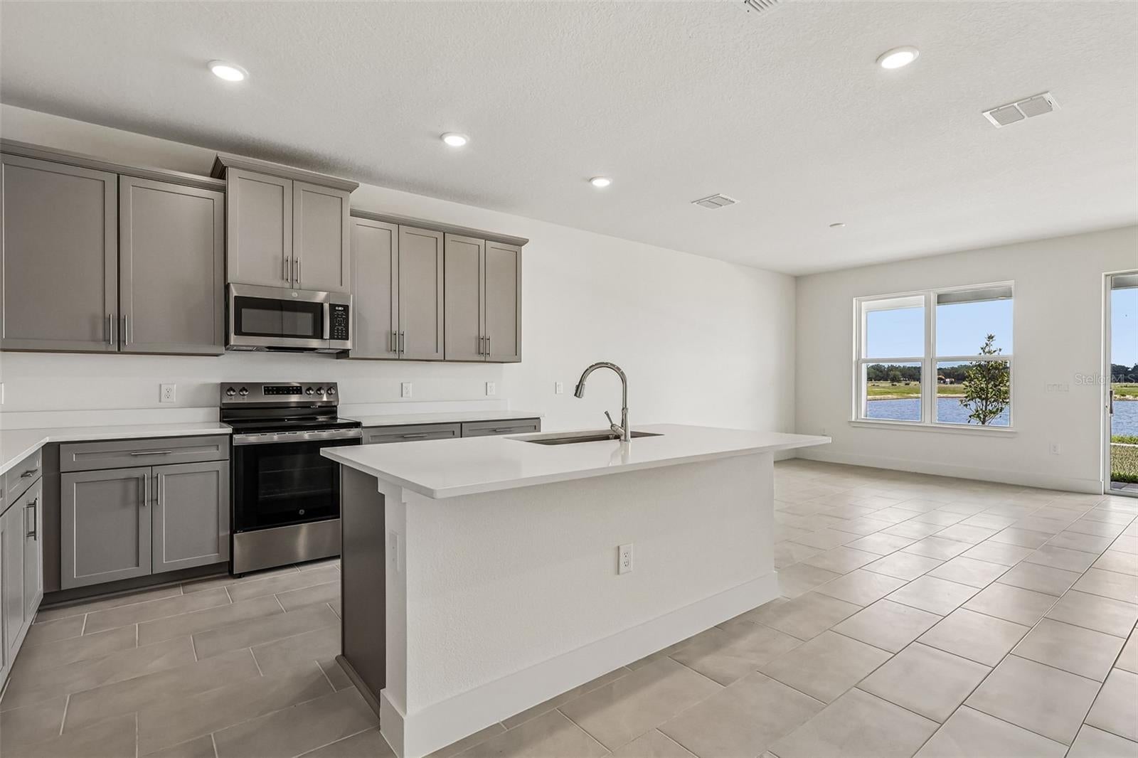 5030 SALADO DRIVE