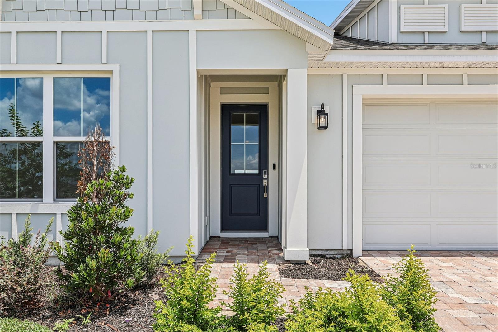 5030 SALADO DRIVE