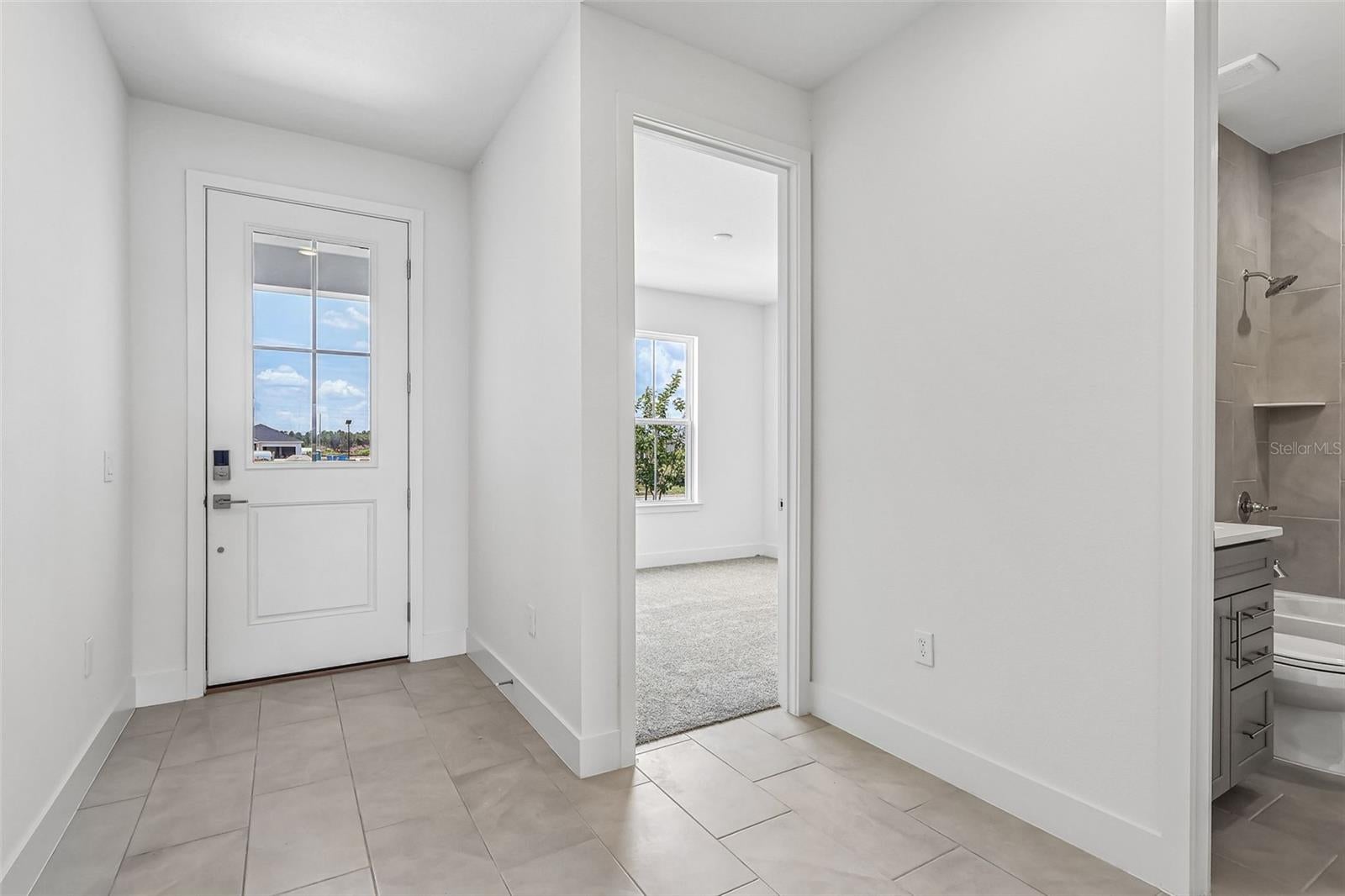 5030 SALADO DRIVE