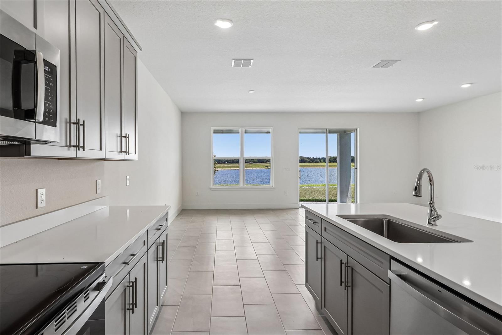 5030 SALADO DRIVE