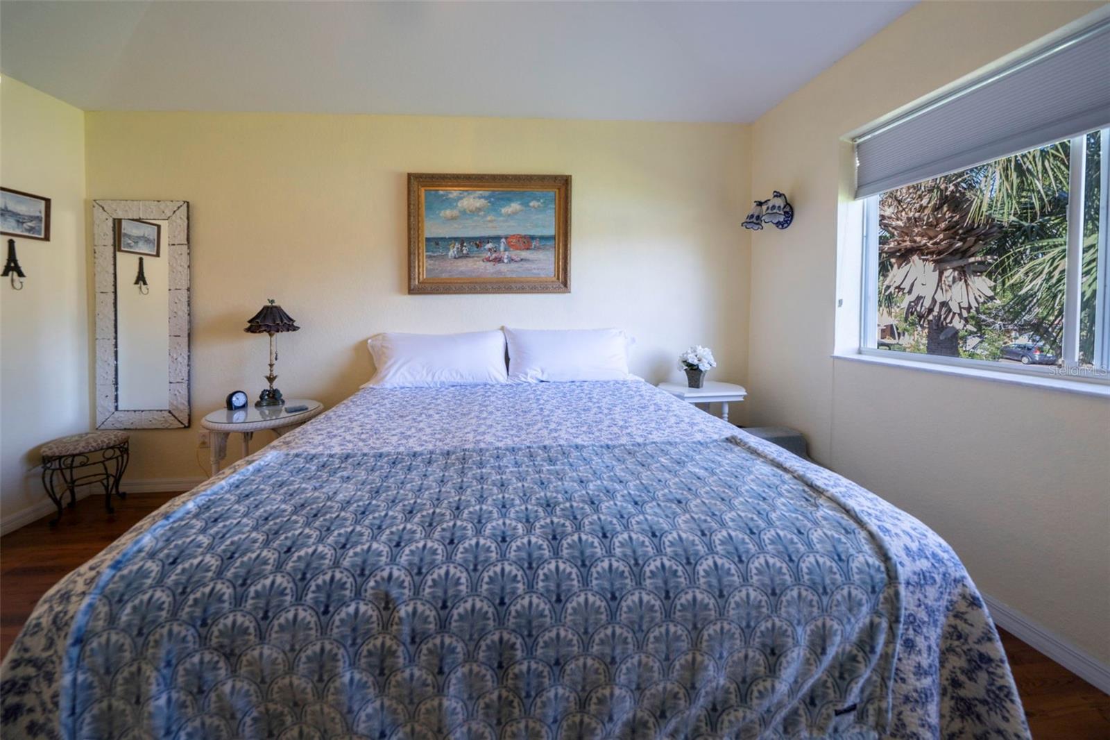 BELLA VIDA - Residential