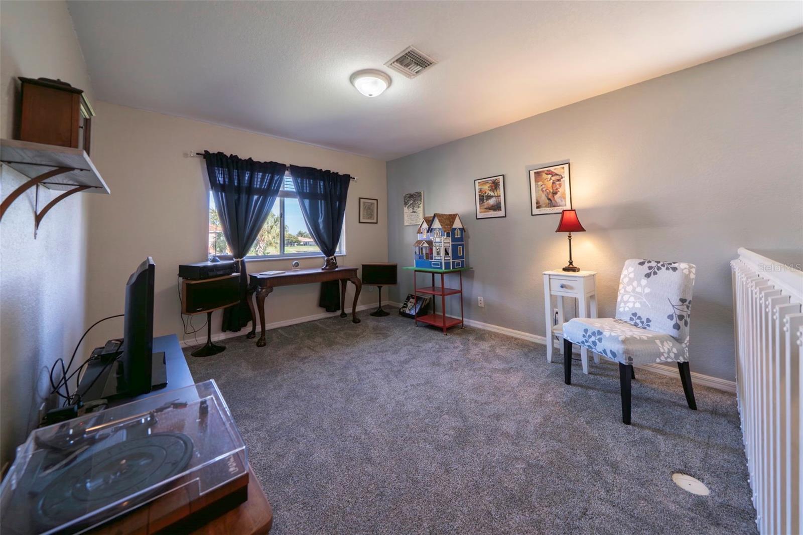 BELLA VIDA - Residential