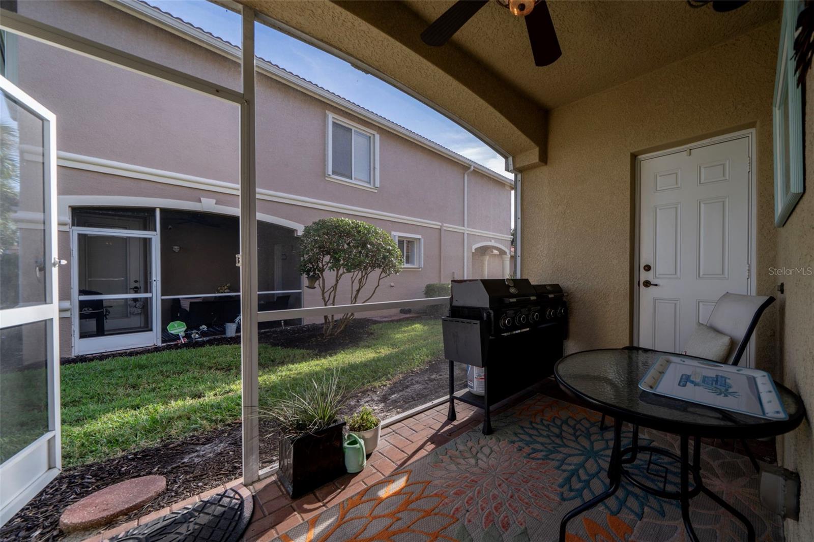 BELLA VIDA - Residential