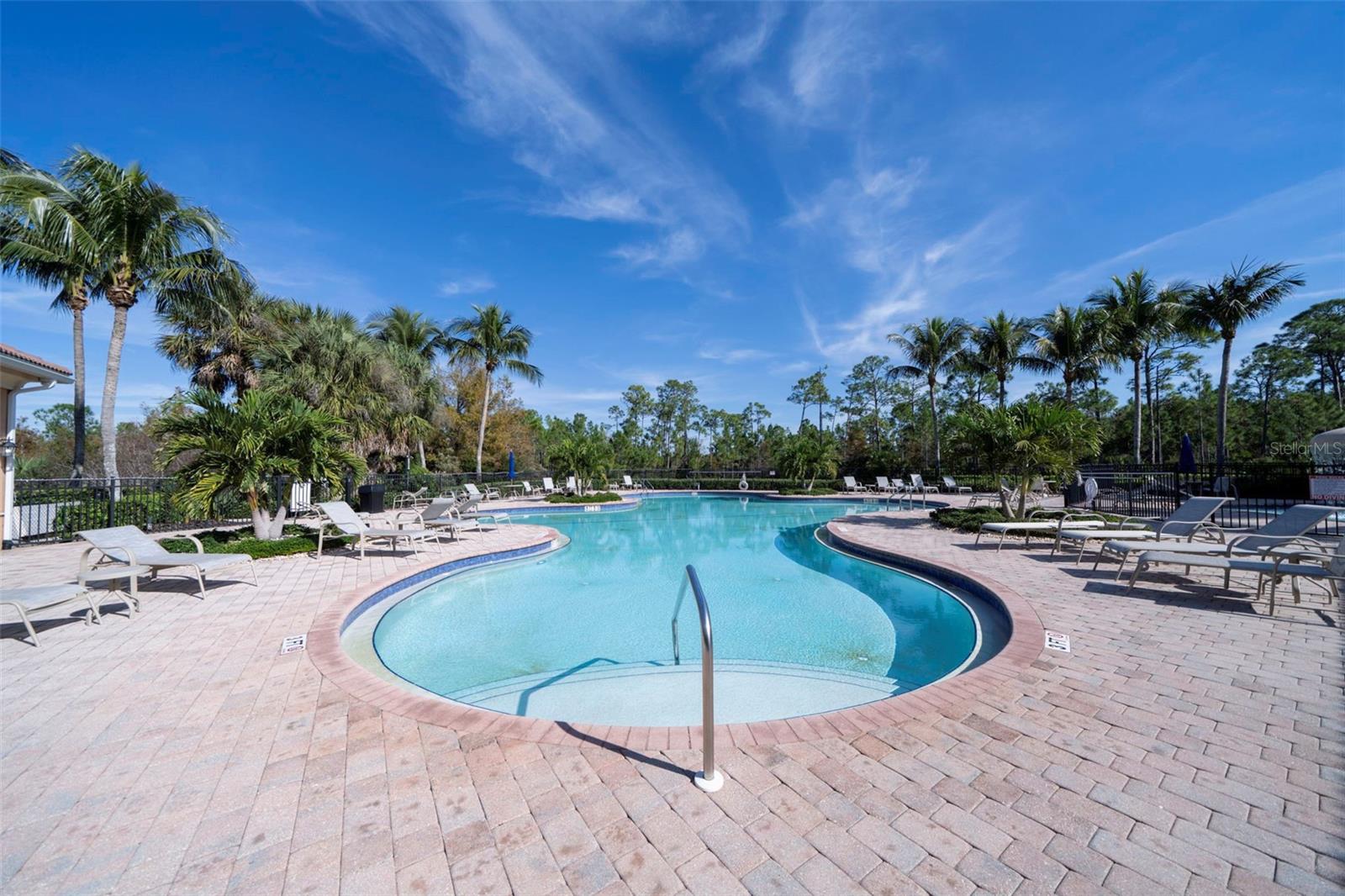 BELLA VIDA - Residential