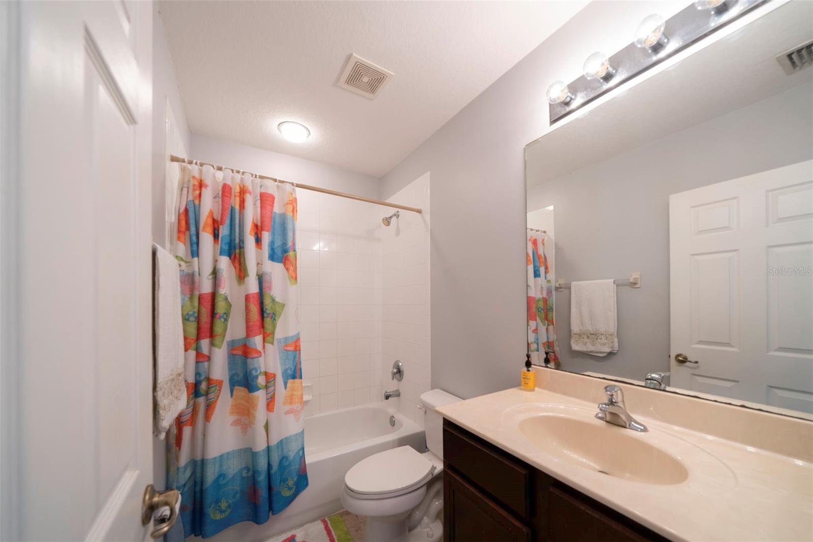 BELLA VIDA - Residential