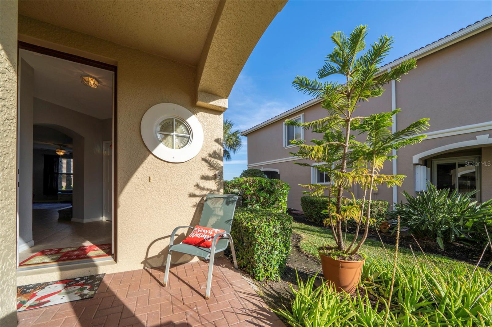 BELLA VIDA - Residential