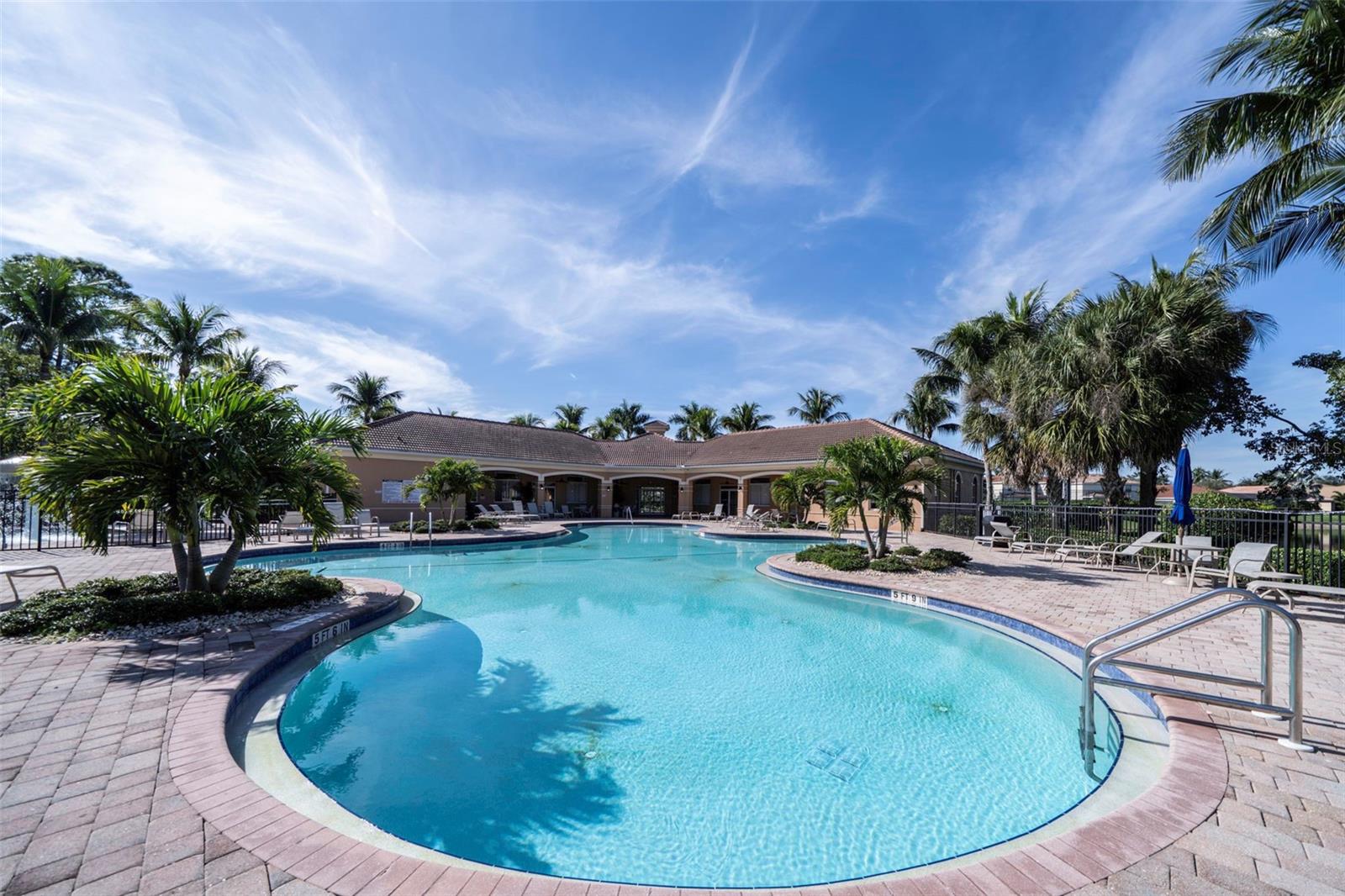 BELLA VIDA - Residential