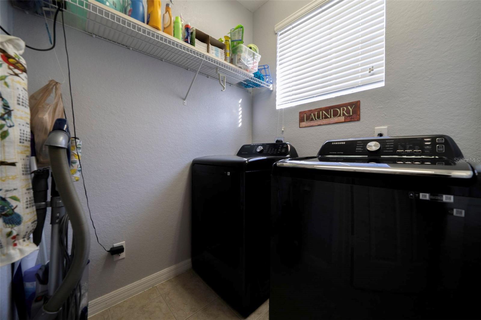 BELLA VIDA - Residential