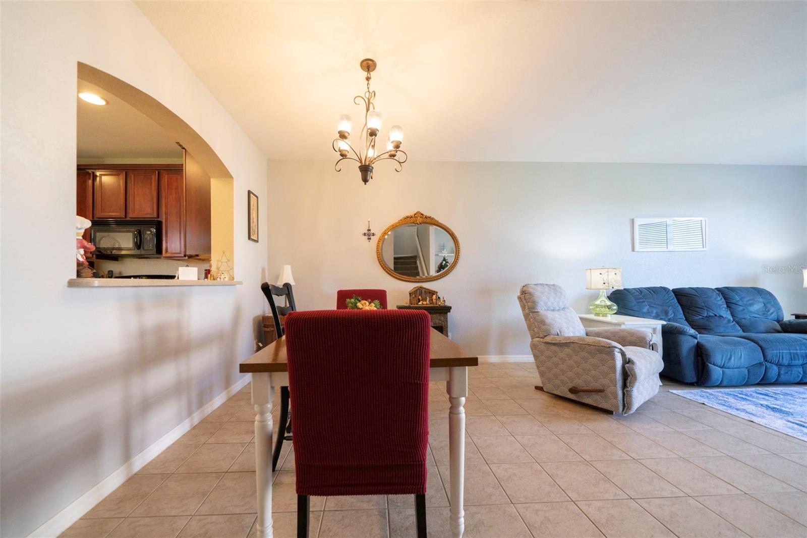 BELLA VIDA - Residential