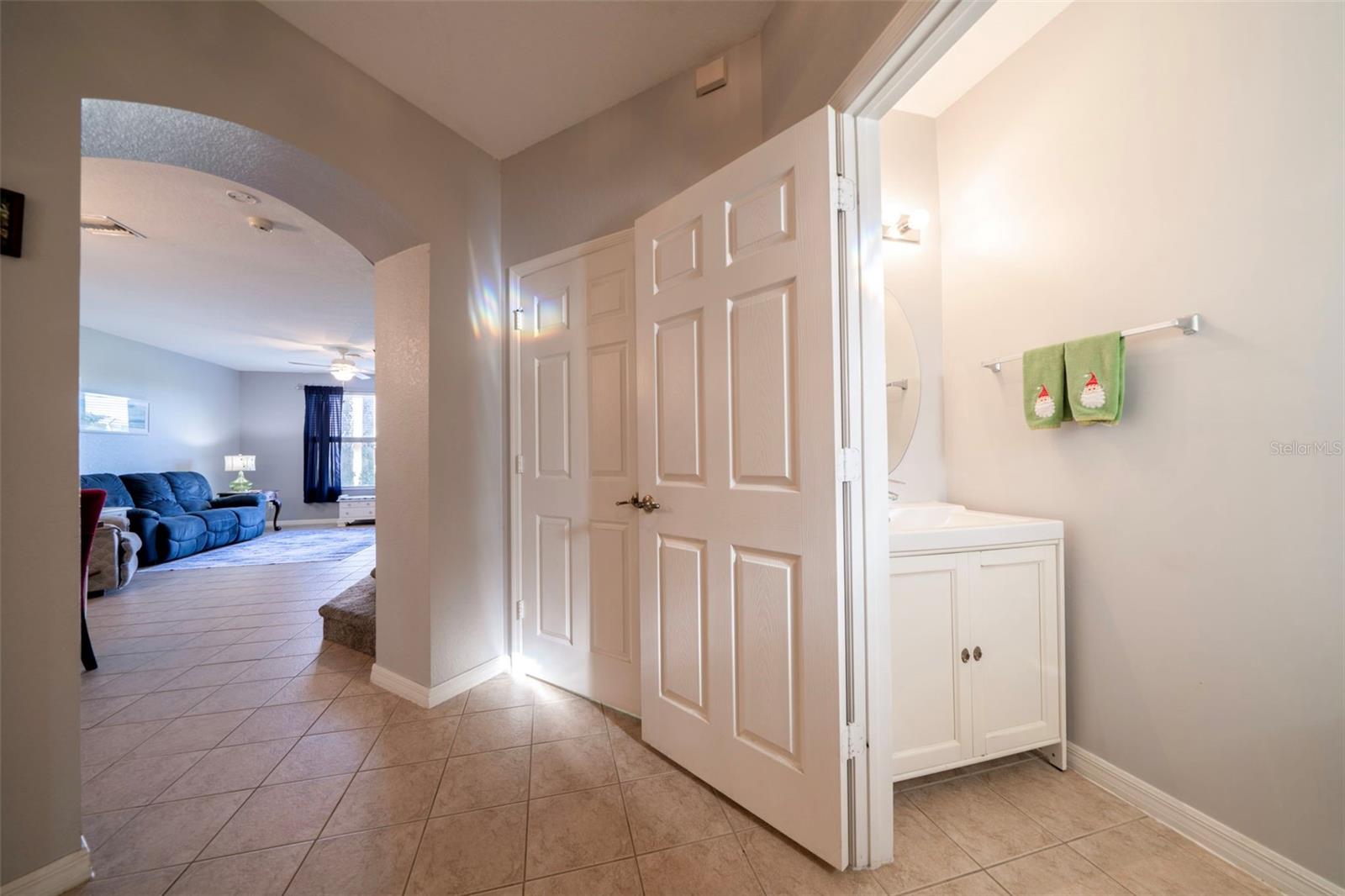 BELLA VIDA - Residential