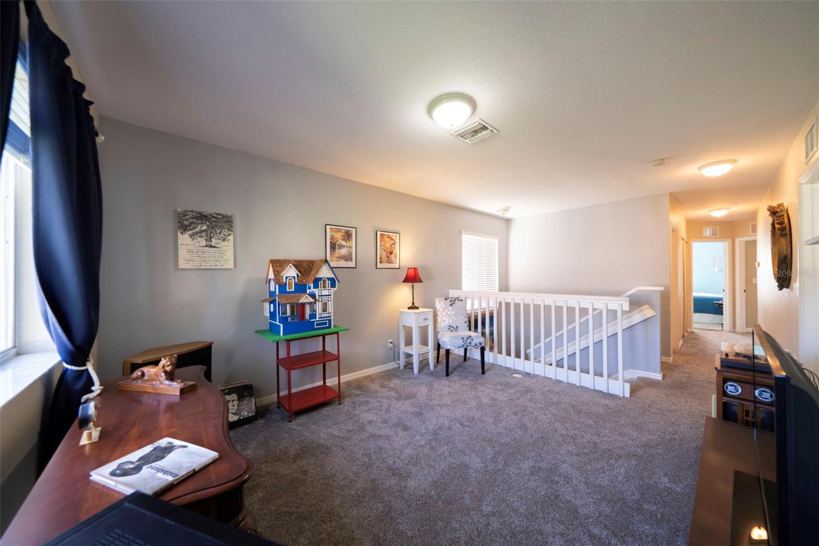 BELLA VIDA - Residential