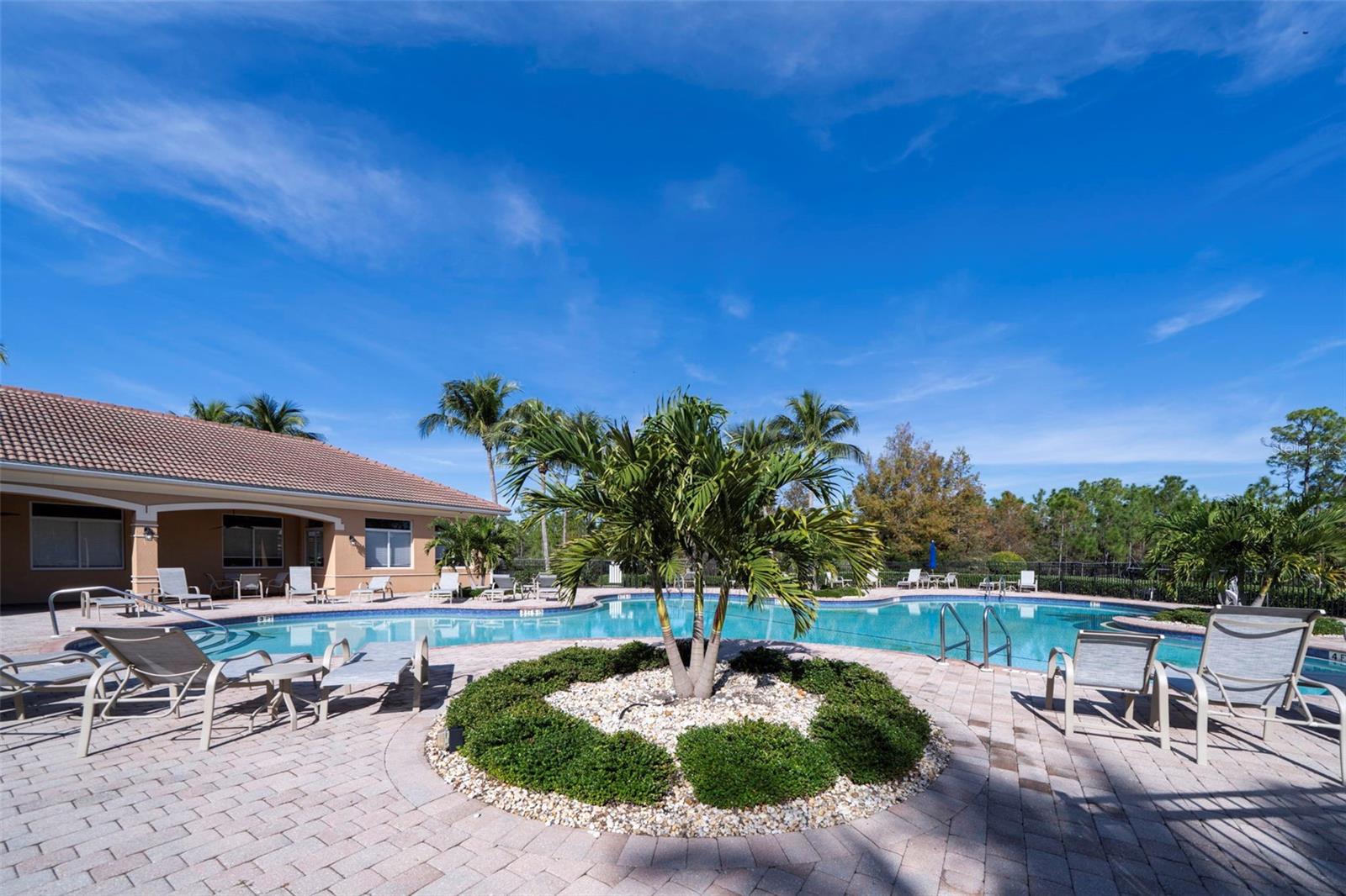 BELLA VIDA - Residential