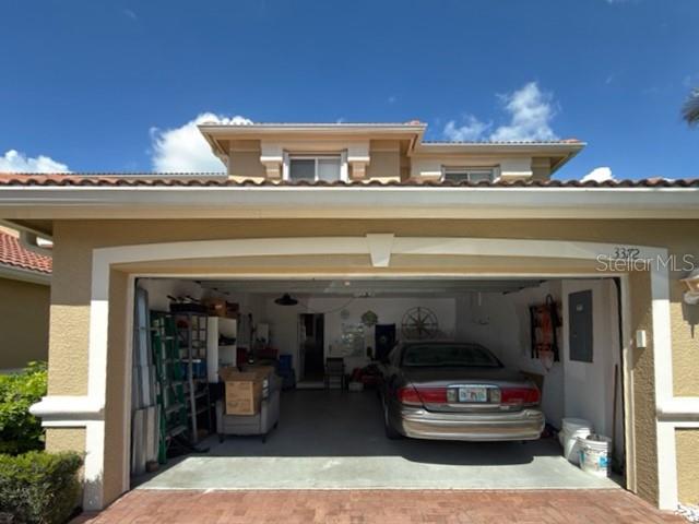 BELLA VIDA - Residential