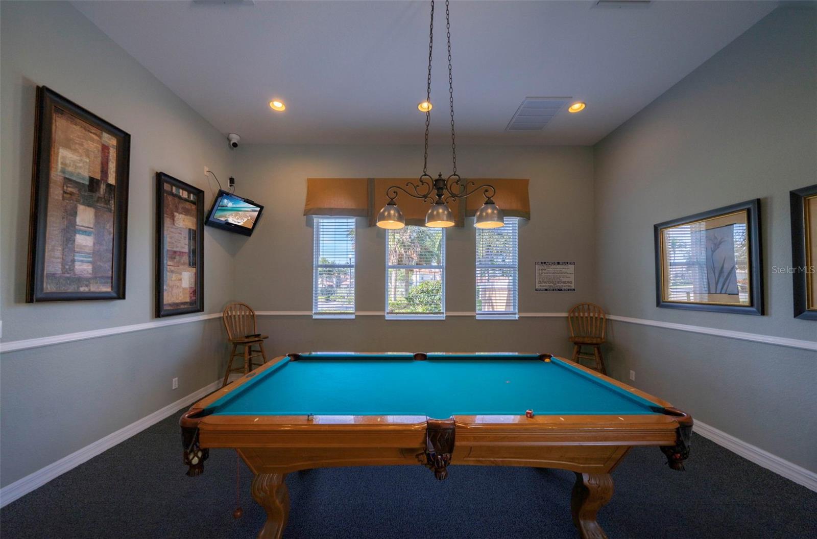 BELLA VIDA - Residential