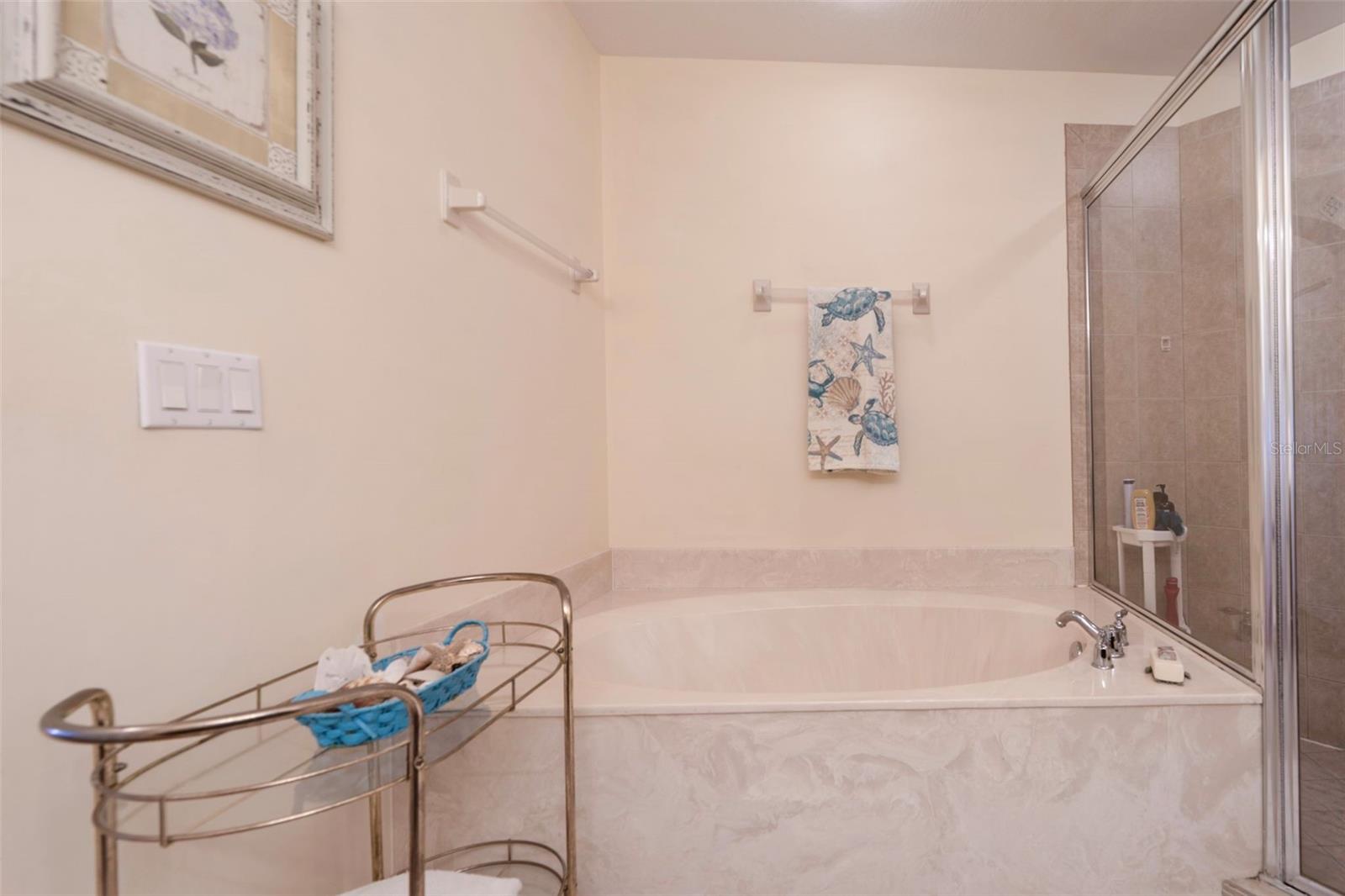 BELLA VIDA - Residential