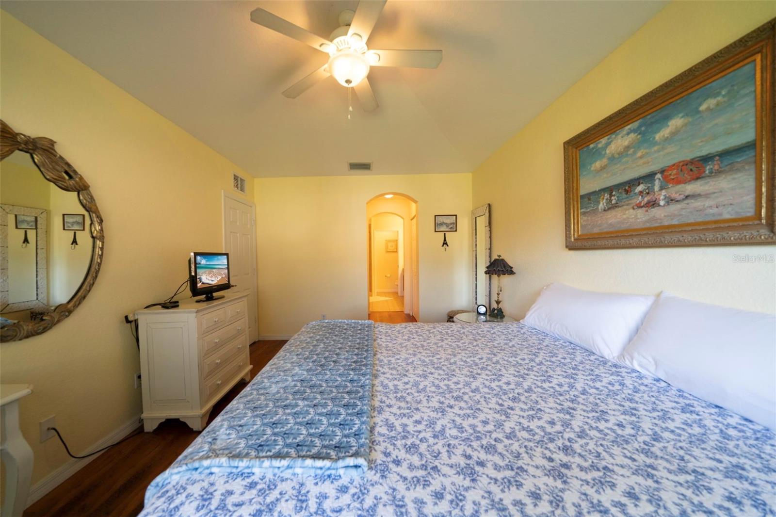 BELLA VIDA - Residential