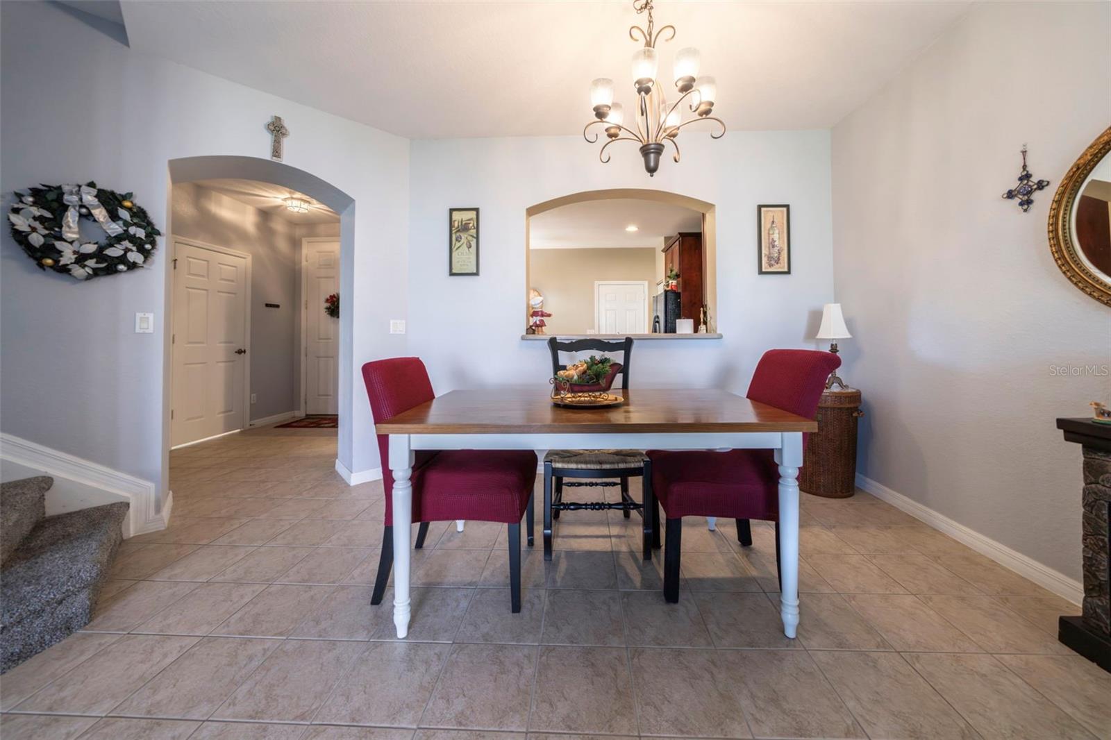 BELLA VIDA - Residential