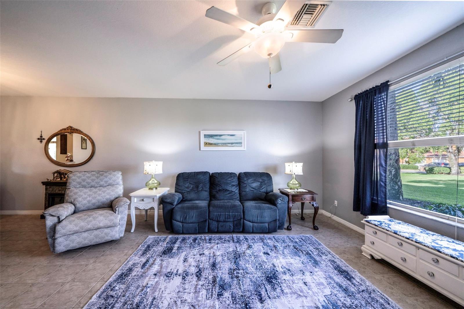 BELLA VIDA - Residential