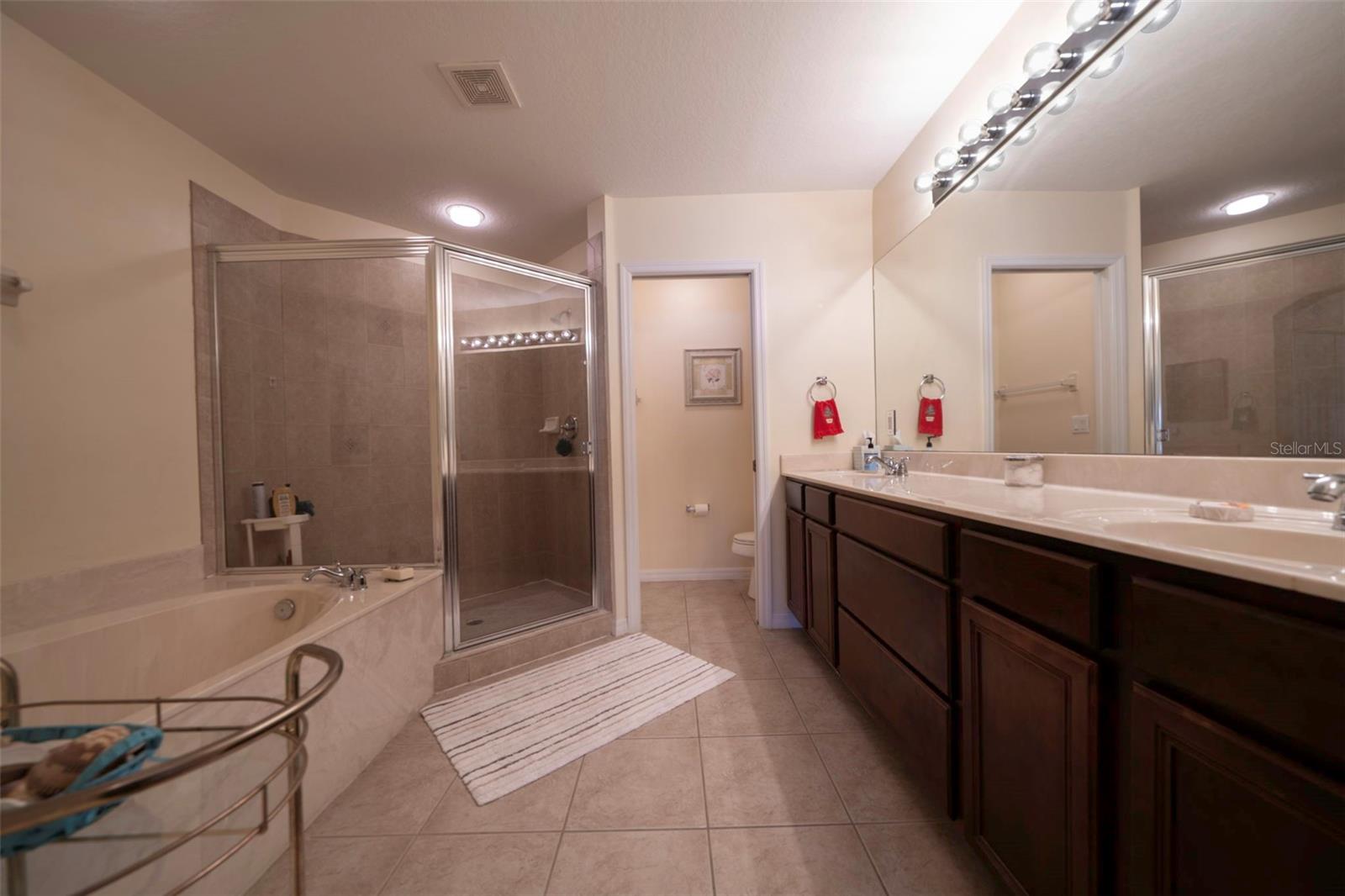 BELLA VIDA - Residential