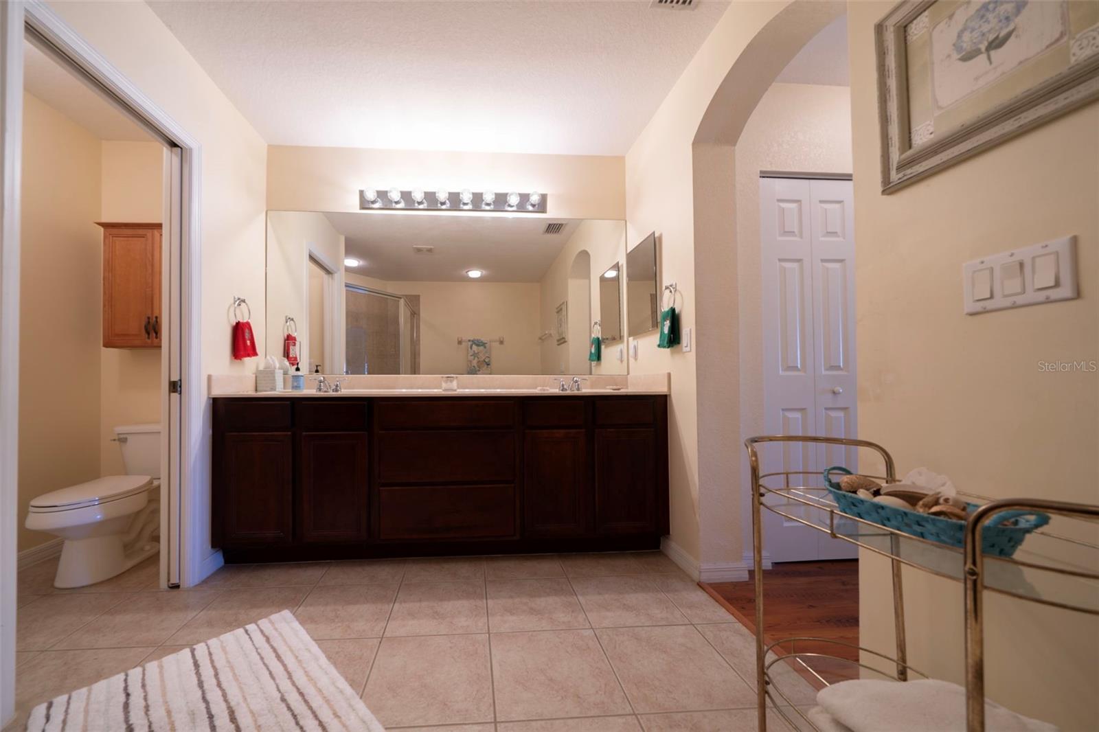 BELLA VIDA - Residential