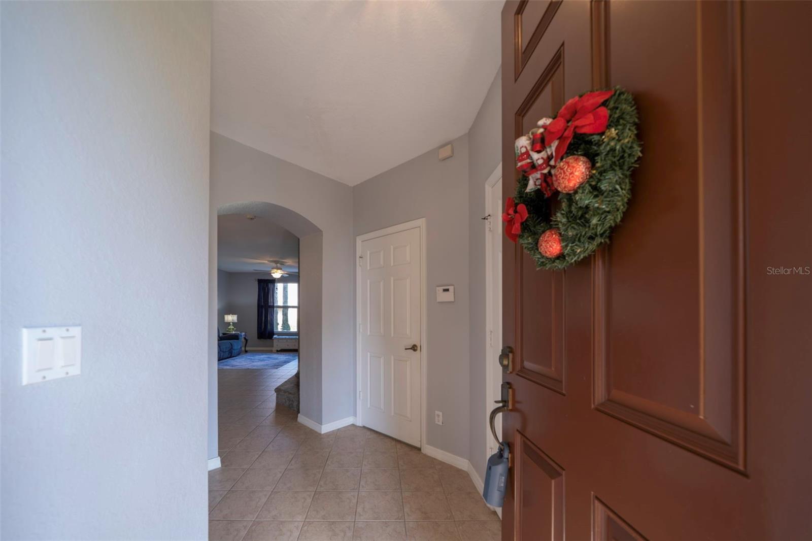 BELLA VIDA - Residential