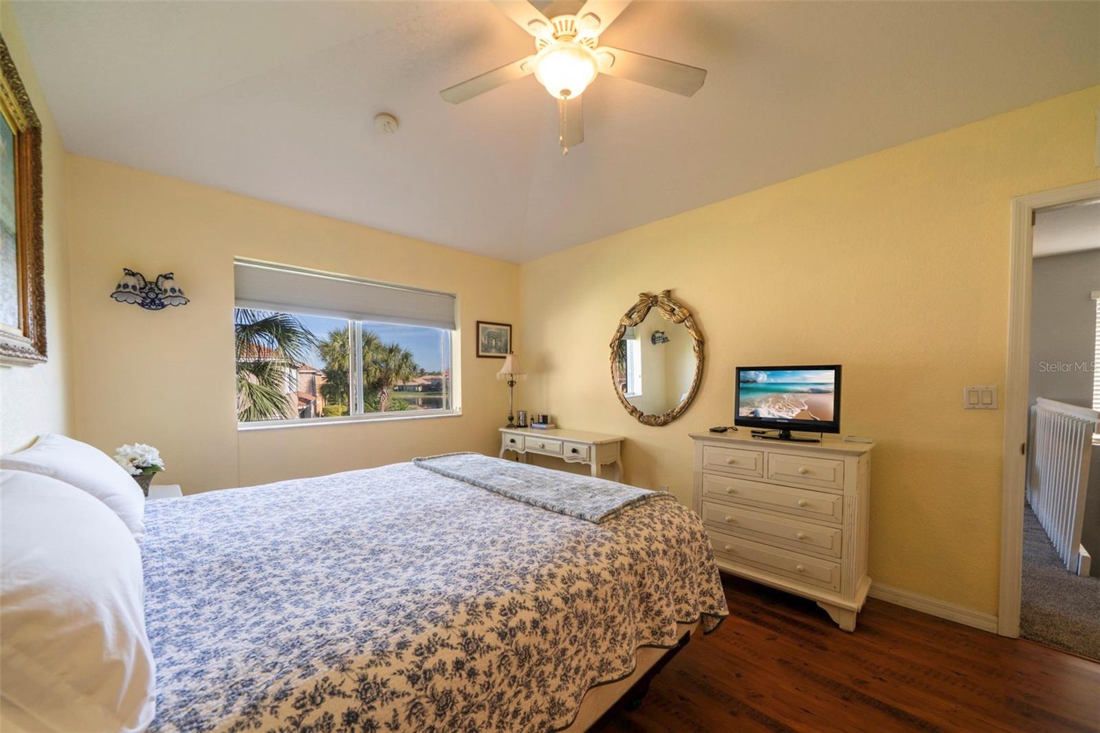 BELLA VIDA - Residential