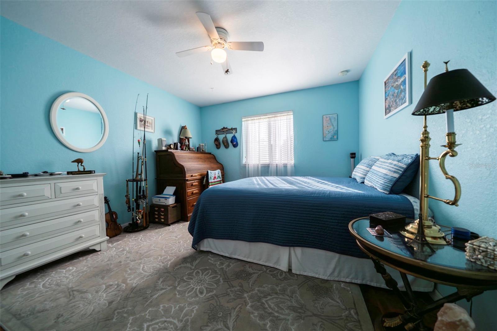 BELLA VIDA - Residential